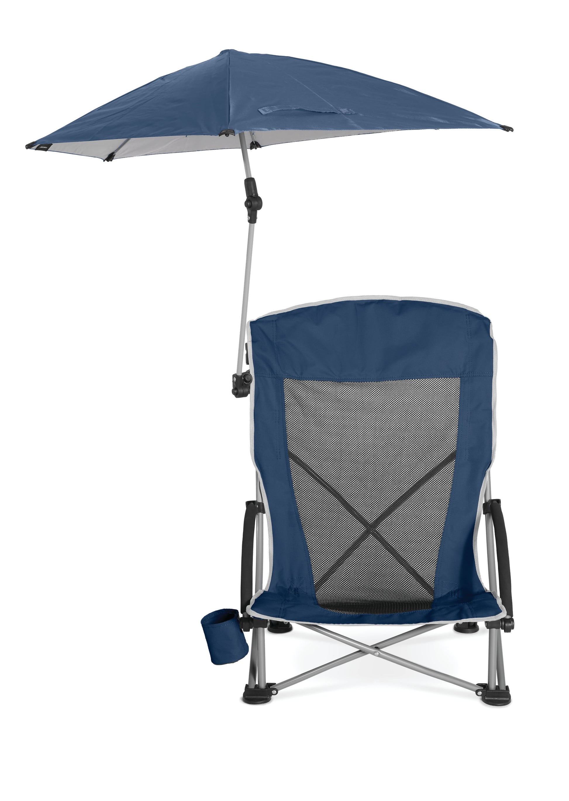 Beach Chair