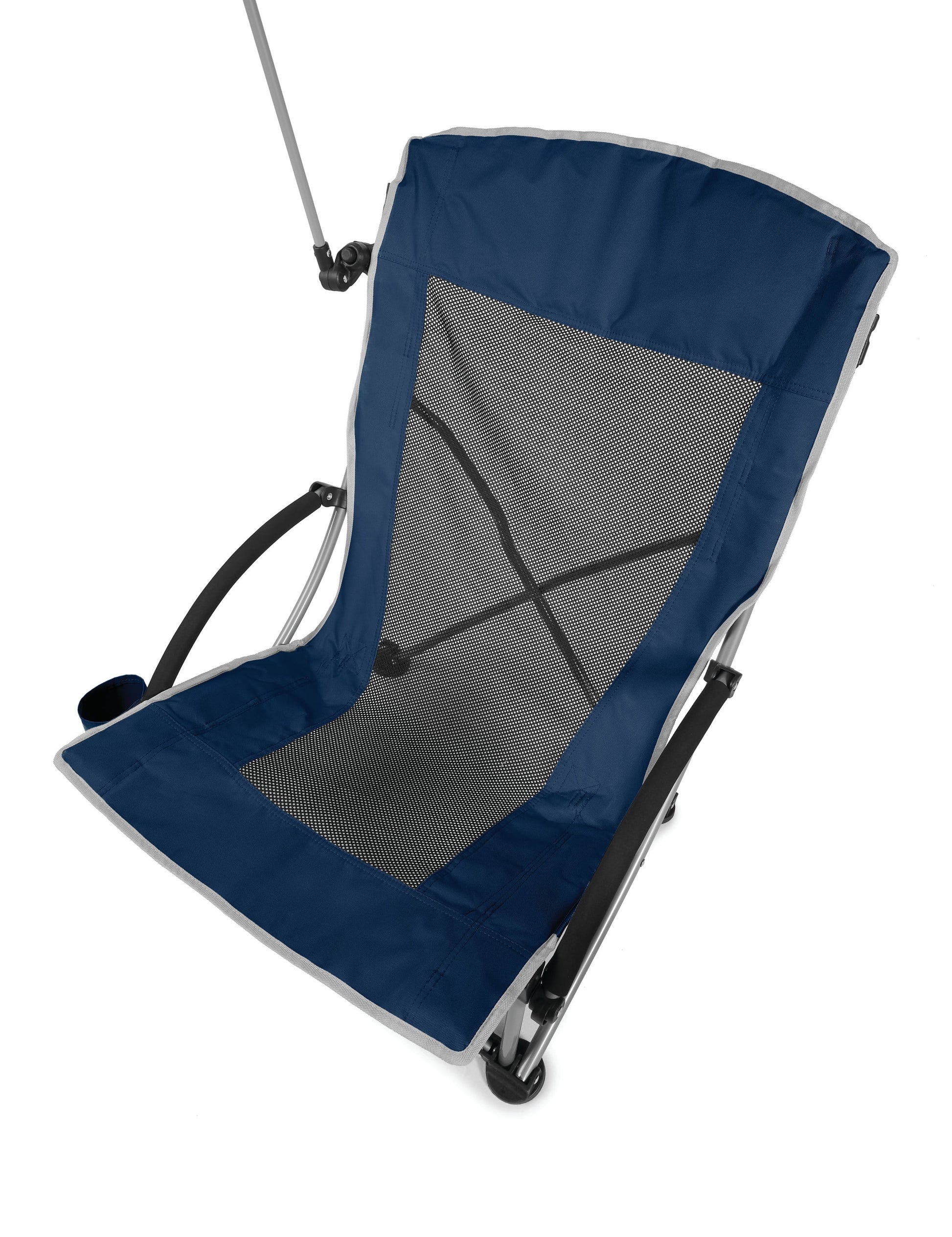 Beach Chair