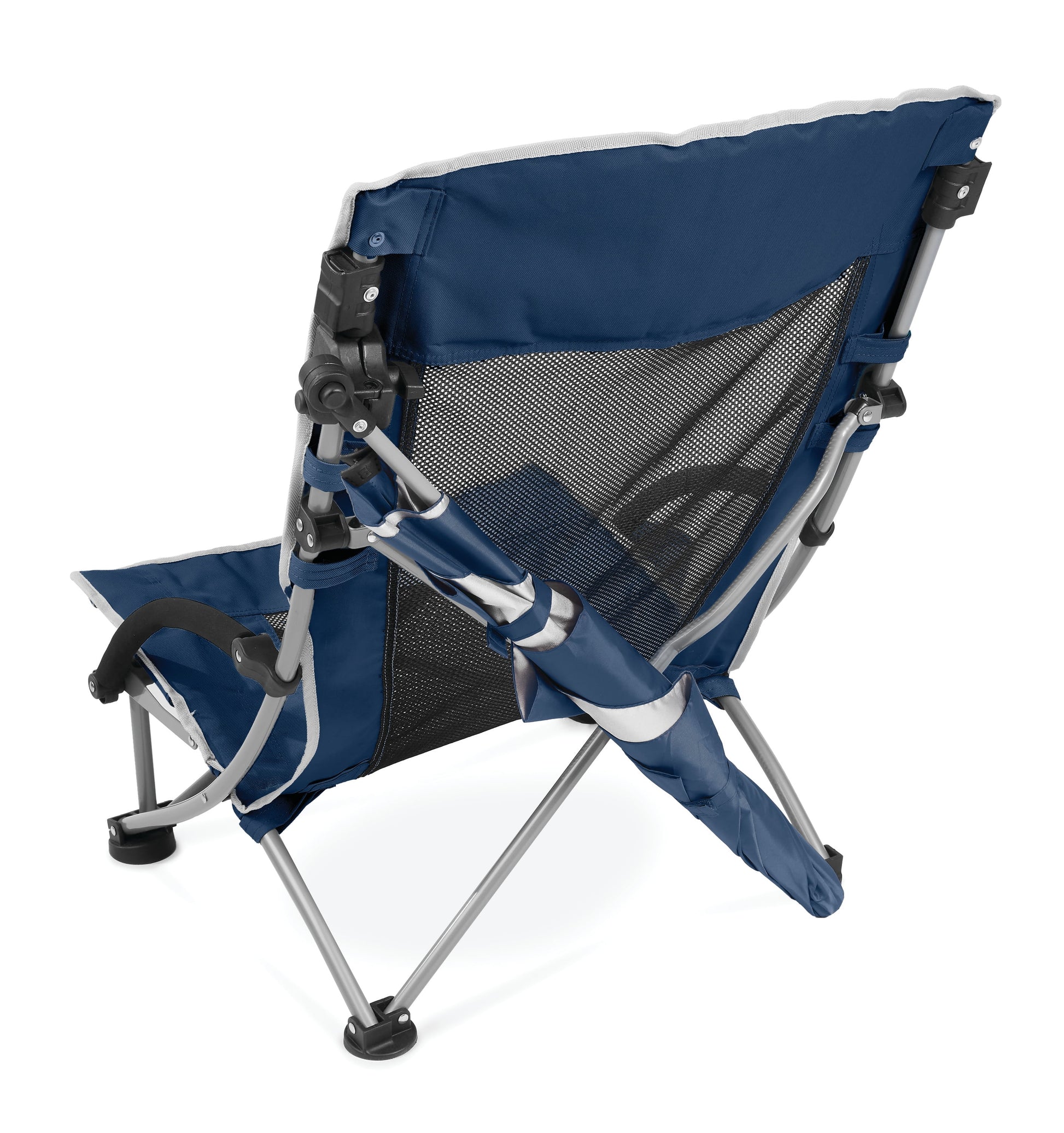 Beach Chair