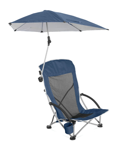 Beach Chair