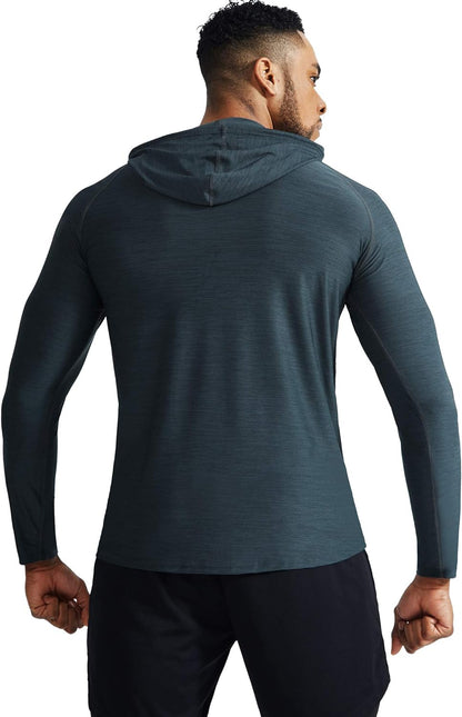 Men'S Soft T-Shirt