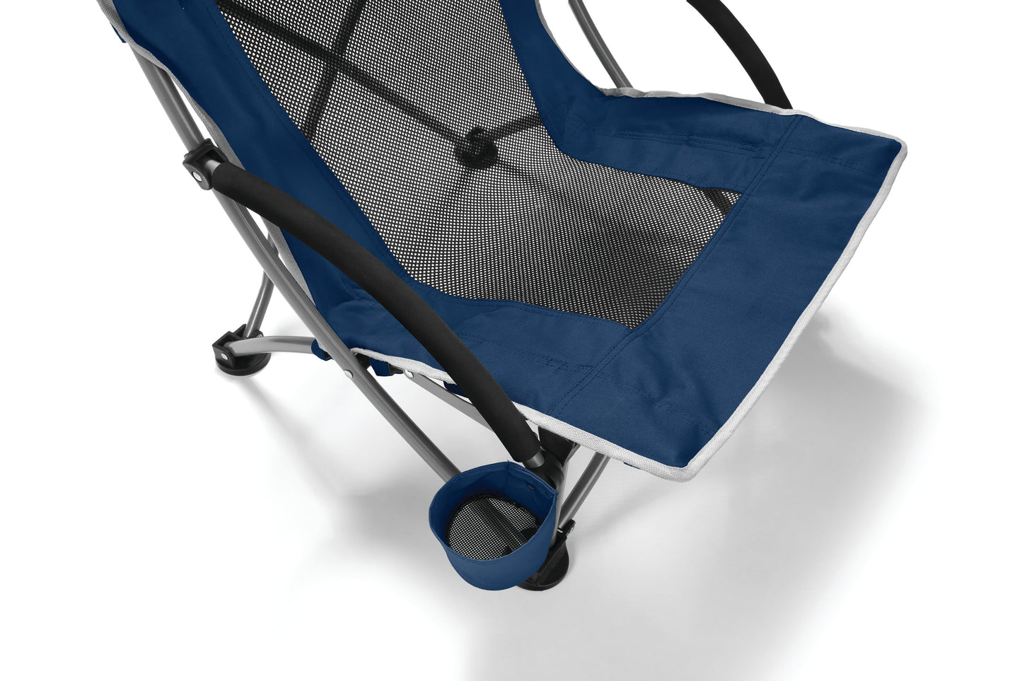 Beach Chair