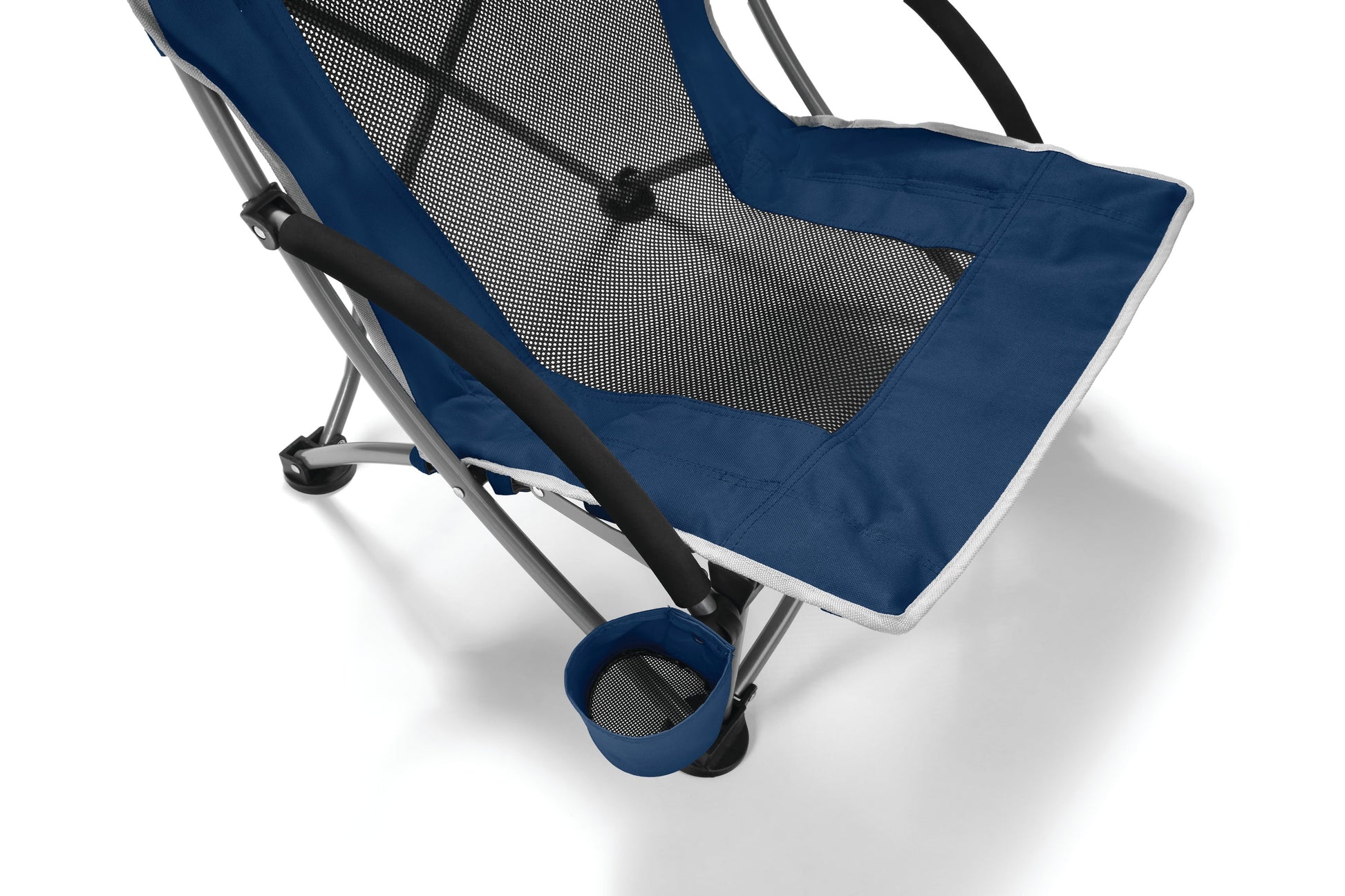 Beach Chair