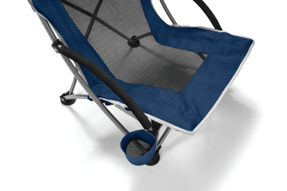 Beach Chair