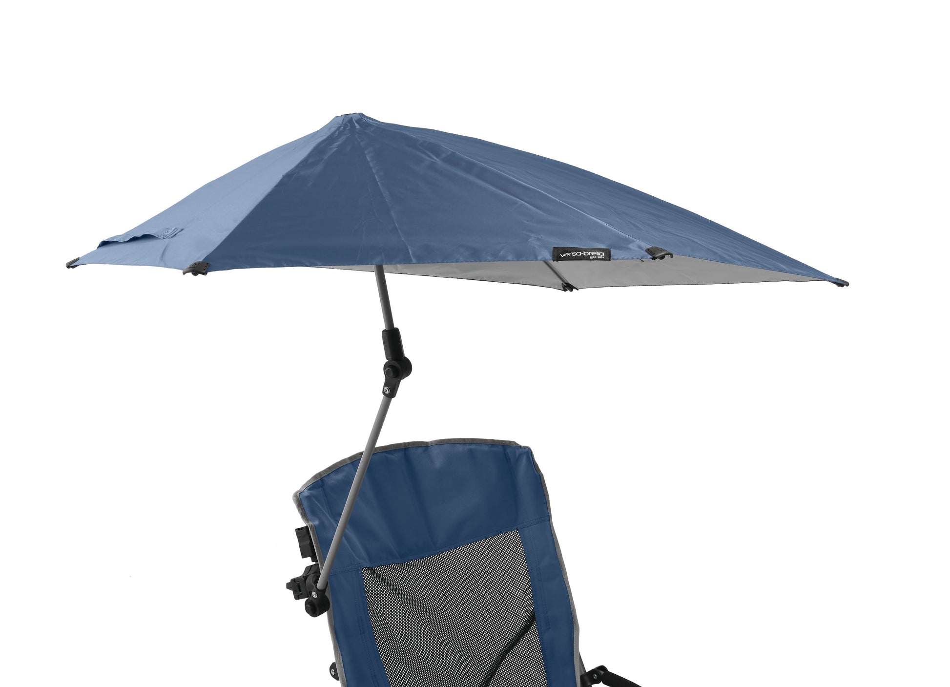 Beach Chair