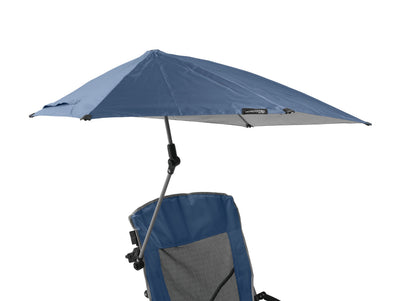 Beach Chair